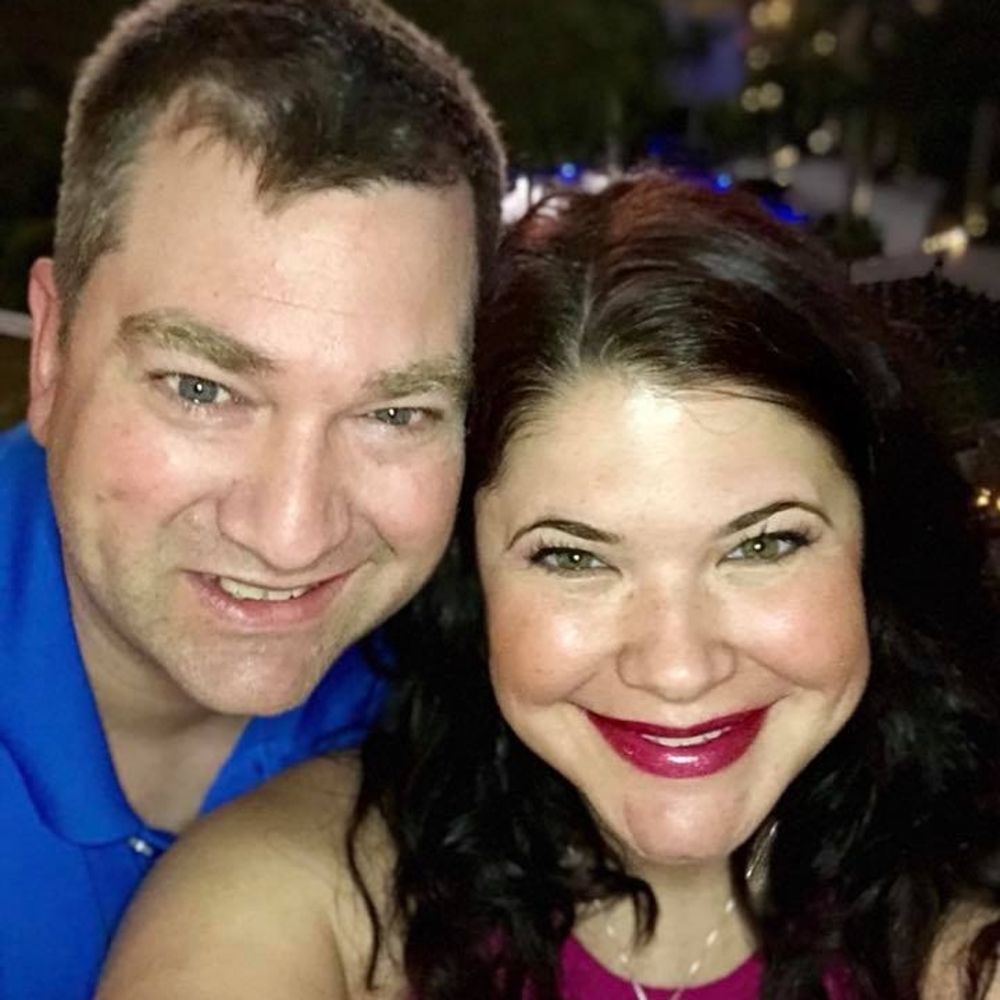 Meet your Posher, Delana